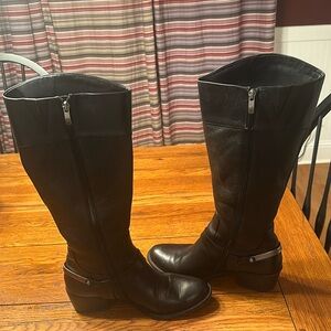 Vince Camuto Boots